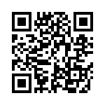 BACC63CD32-17S QRCode