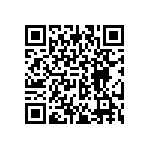 BACC63CD32-17SXH QRCode