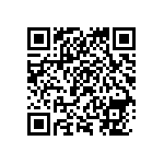 BACC63CD32A17PH QRCode