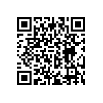 BACC63CD32A17SWH QRCode