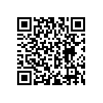 BACC63CD32A17SX QRCode