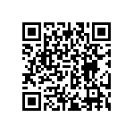 BACC63CD32A17SYH QRCode