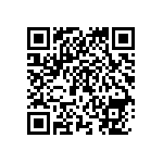 BACC63CE12S-3PW QRCode