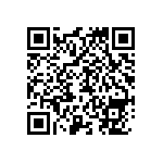 BACC63CE12S-3PWH QRCode