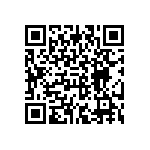 BACC63CE12S-3SXH QRCode