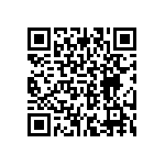 BACC63CE12S-3SYH QRCode