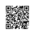 BACC63CE12S-3SZH QRCode