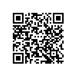 BACC63CE12SA3PW QRCode