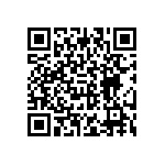 BACC63CE12SA3PZH QRCode