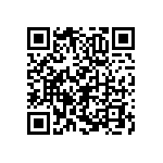 BACC63CE12SA3SW QRCode