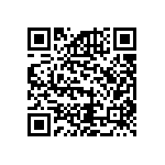 BACC63CE12SA3SY QRCode