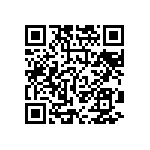 BACC63CE12SA3SZH QRCode