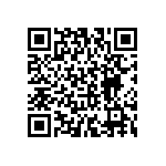 BACC63CE14S-2PH QRCode