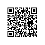 BACC63CE14S-2SYH QRCode