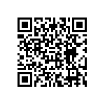 BACC63CE14S-5PXH QRCode