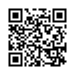 BACC63CE14S-5S QRCode