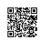 BACC63CE14S-5SXH QRCode