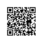 BACC63CE14S-7PXH QRCode