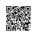 BACC63CE14S-7SW QRCode