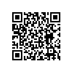 BACC63CE14SA2PH QRCode