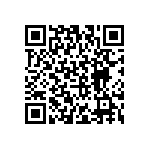 BACC63CE14SA2SX QRCode