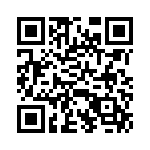 BACC63CE14SA5P QRCode