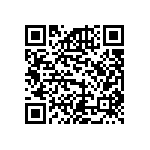 BACC63CE14SA5SH QRCode