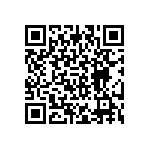 BACC63CE14SA7PWH QRCode