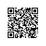 BACC63CE14SA7SYH QRCode