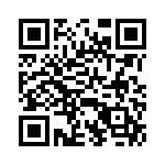 BACC63CE20-4PY QRCode