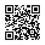 BACC63CE20-4S QRCode