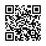 BACC63CE20-4SH QRCode