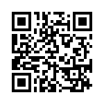 BACC63CE20-4SW QRCode