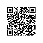 BACC63CE20-4SWH QRCode