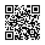 BACC63CE20-4SY QRCode