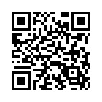 BACC63CE20A4P QRCode