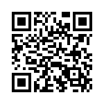 BACC63CE20A4PX QRCode