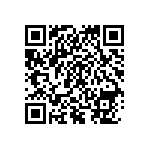 BACC63CE20A4SWH QRCode
