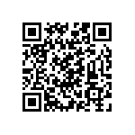 BACC63CE20A4SXH QRCode