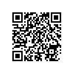 BACC63CE22-22PX QRCode