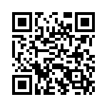 BACC63CE22-22S QRCode