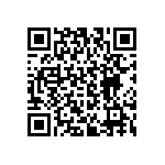 BACC63CE22-2PWH QRCode