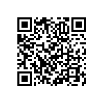 BACC63CE22-2PZH QRCode