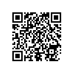 BACC63CE22-2SWH QRCode