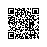 BACC63CE22-2SYH QRCode