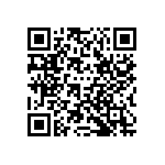 BACC63CE22A22PX QRCode