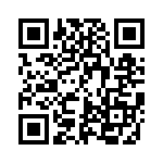 BACC63CE22A2P QRCode