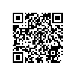 BACC63CE22A2PXH QRCode