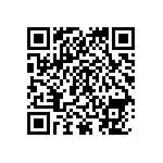 BACC63CE22A2PYH QRCode