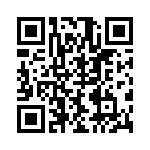 BACC63CE22A2SH QRCode